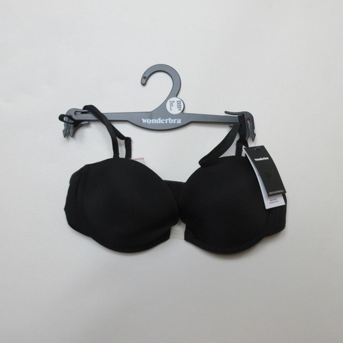 Wonderbra damen multiway - damen,