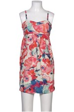 Levis Kleid Damen Dress