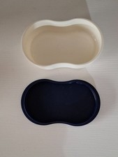 Tupperware® Butterdose