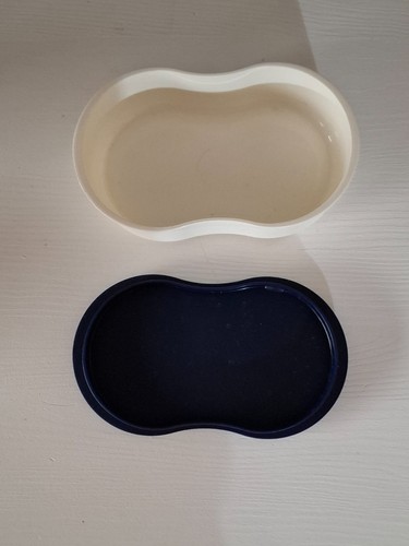 Tupperware butterdose - tupperware®,