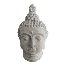 Buddha Kopf Buddha Figur Thai
