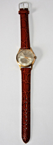 Precimax incabloc jewels - precimax,