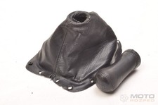 NISSAN 300ZX Z32 3.0 Twin