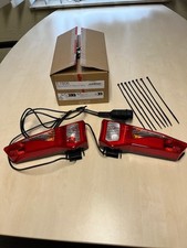 Rückleuchtenset Uebler