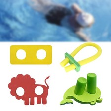 Schwimmnudel Verbinder, Nudel