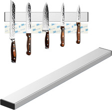 Nutabevr Magnetleiste Messer