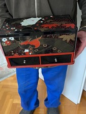 Bento oder jubako - bento,
