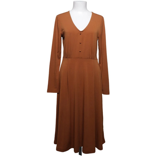 Anna field kleid größe - kleid,,