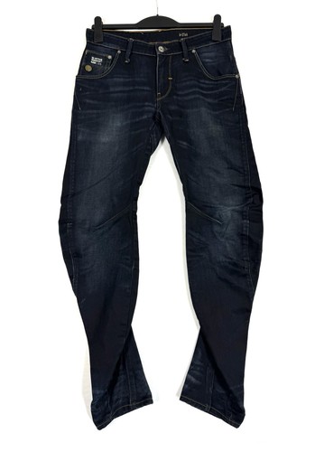 Star raw jeans arc - jeans,