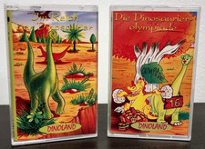 Dinoland folgen kinder - 2,