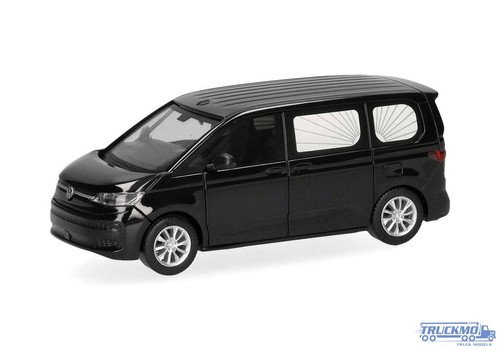 Herpa bestattungsfahrzeug - herpa,