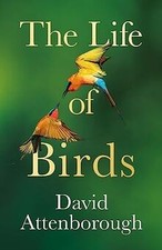 The Life of Birds von