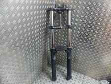 BMW R80R,R100R EZ:94 Gabel