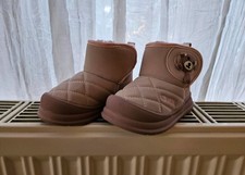 Ebmini Kinderschuhe Gr. 25