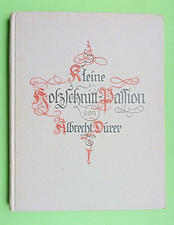 Albrecht Dürer - Kleine