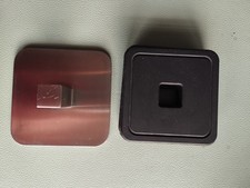 Blomus Trayan Untersetzer 6 tlg.