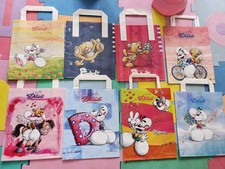 Tüten mit Griff Diddl