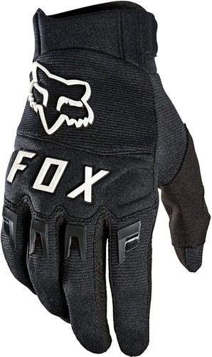 Mountainbike handschuhe fox - handschuhe,