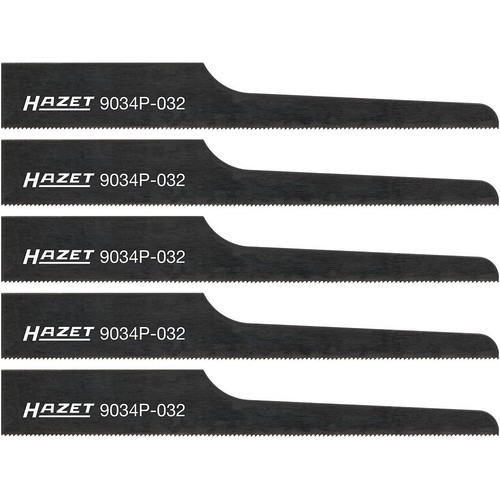 Hazet 9034p 032 - hazet, 9034p-032/5