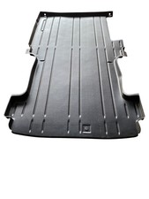 Genuine Ford/Transit