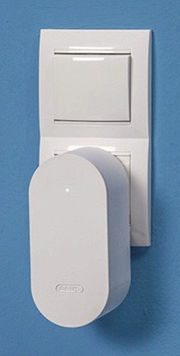Abus 98767 wlan - abus,