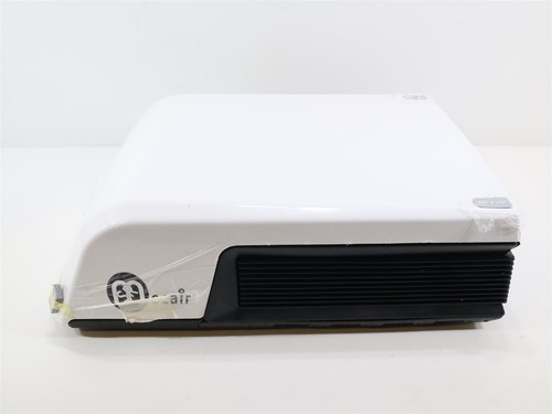 Mecair rcw22 premium - sr-mecair,