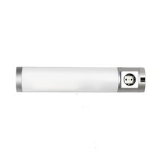 LED Unterbauleuchte Wandlampe