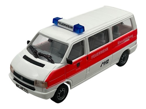 Awm 72236 feuerwehr - 72236,