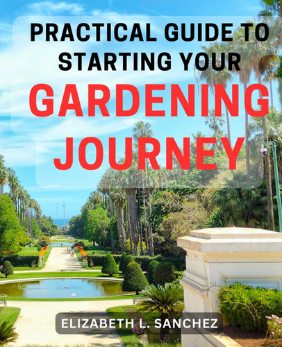 Practical guide starting - practical,