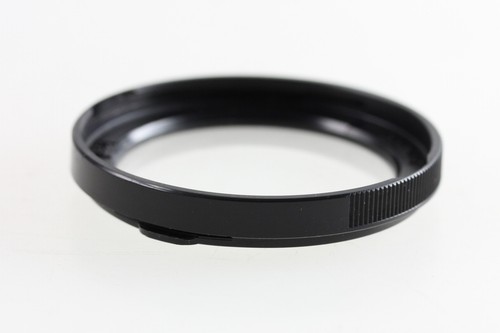 Carl zeiss proxar - carl, f=1m