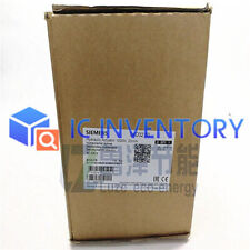 1PCS NEW FOR   Hydraulic