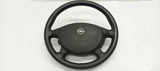 OPEL Omega B  - Lenkrad Leder