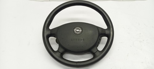 Opel omega lenkrad - opel, b