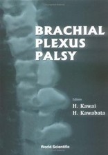 BRACHIAL PLEXUS PALSY, , Very