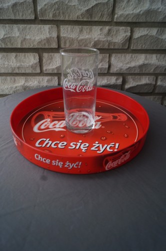 Gepflegtes coca cola tablett - coca-cola,