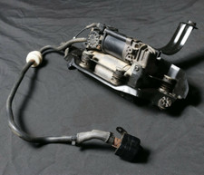 4G0616005 C D Luftversorgungs