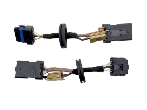 Adapter für facelift - für,