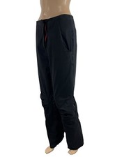 MO Koshji Womens Pants Avant