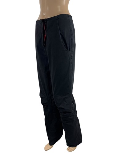 Koshji womens pants - mo,
