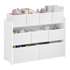 Kinderregal spielregal - kinderregal,