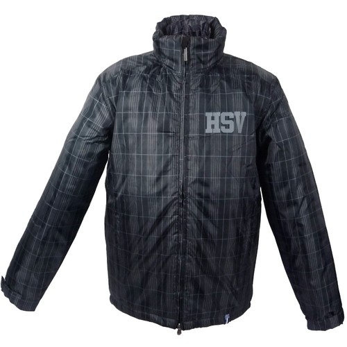 Herren jacke karo s 3xl - herren,