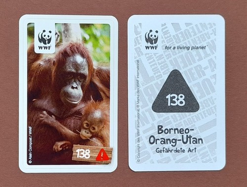 Rewe 2011 wwf - rewe, 2011,