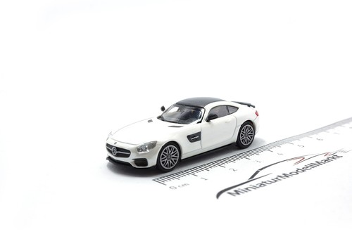 Brabus 600 mercedes amg - s,