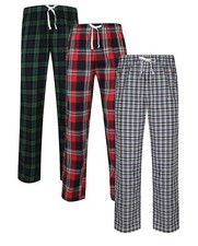 Herren Rote Grüne Oder Weiße