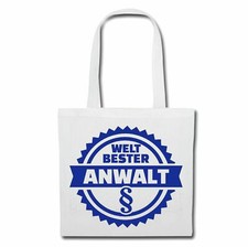 Tasche beutel baumwolltasche - tasche,