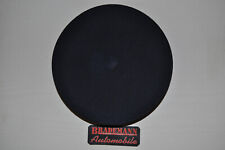 ALFA ROMEO 916 GTV Spider ORIGINAL Lautsprecherabdeckung Blau 113184360