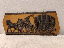 Bild bzw. Relief Wandbild +