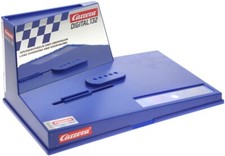 Carrera Digital 132 Box02