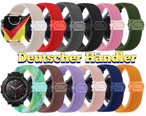 Armband für amazfit - armband,