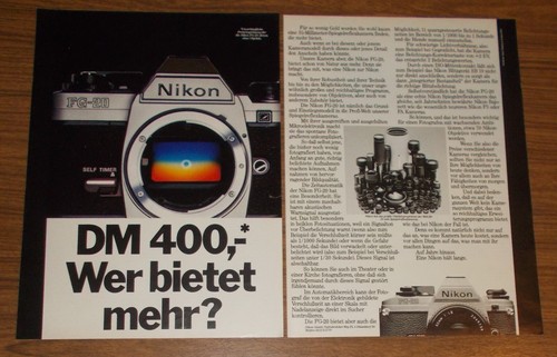 Seltene werbung vintage - seltene,